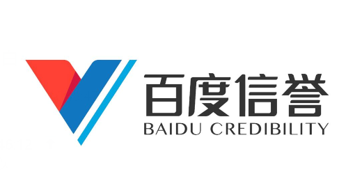 97精品国产手机|美国阿拉斯加州以南海域发生7.3级地震
